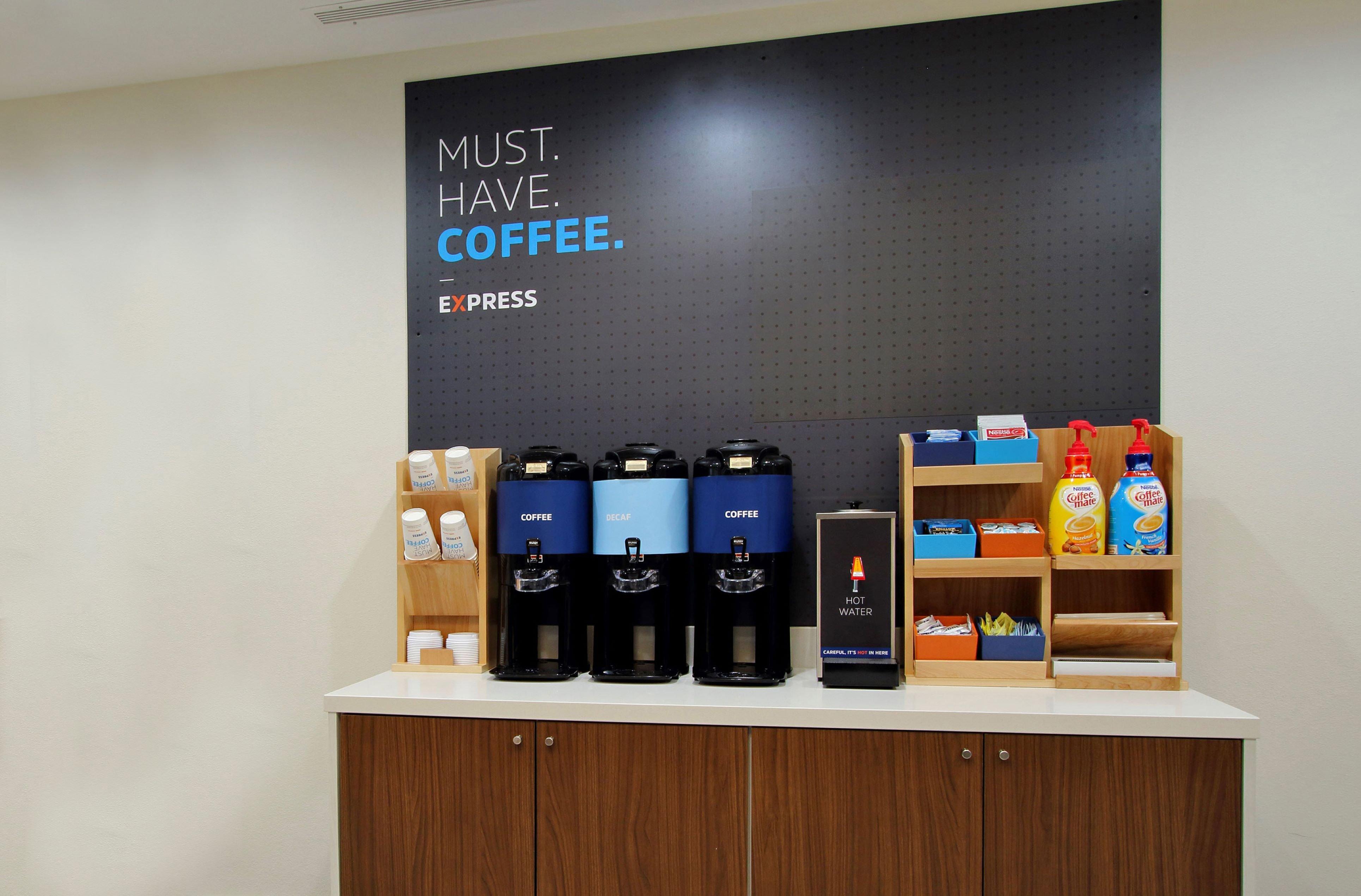 Holiday Inn Express Annapolis East-Kent Island By Ihg Grasonville Buitenkant foto